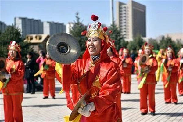 百人百组1.jpg