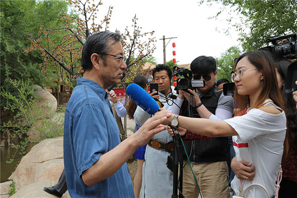 6P8A2241_副本.jpg