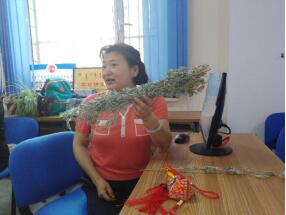 QQ图片20180622141602.jpg