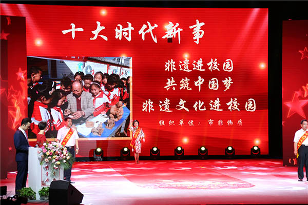 6P8A2408_副本.jpg
