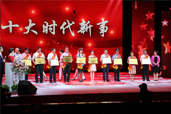 6P8A2428_副本.jpg