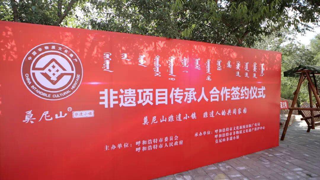 微信图片_20180911100151.jpg