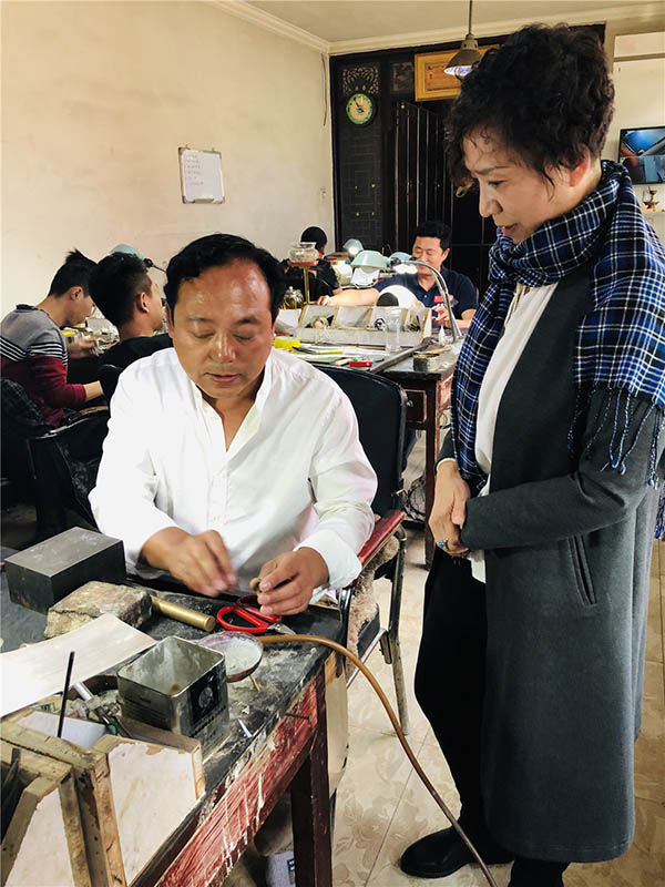 微信图片_20180925143435_副本.jpg