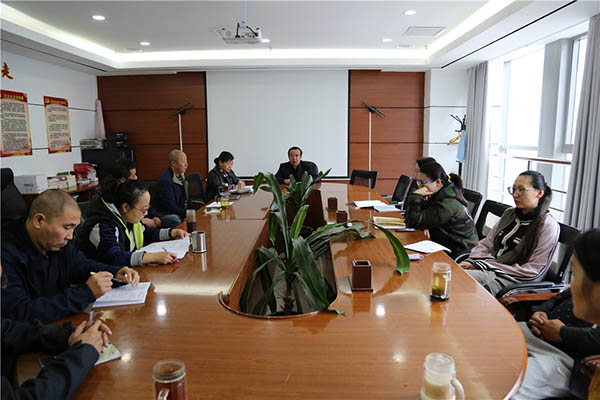 6P8A2734_副本.jpg