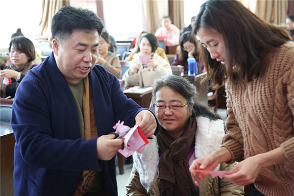 6P8A2811_副本.jpg