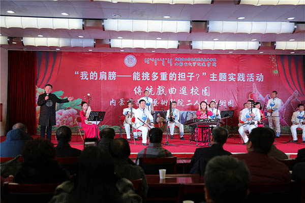 6P8A3281_副本.jpg