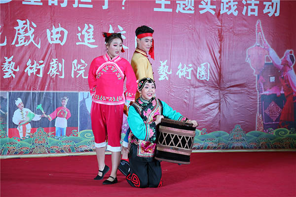 6P8A3314_副本.jpg