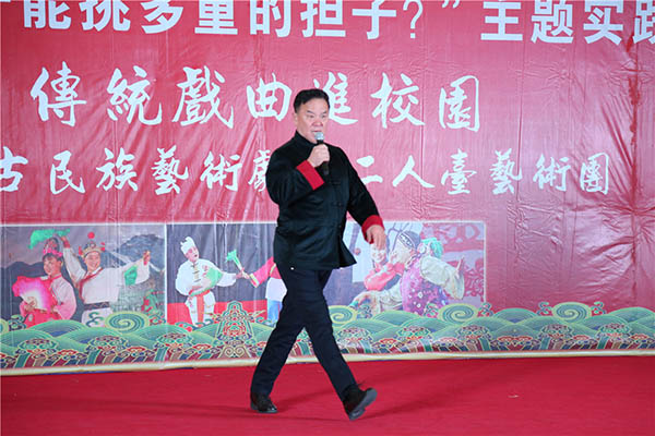 6P8A3318_副本.jpg
