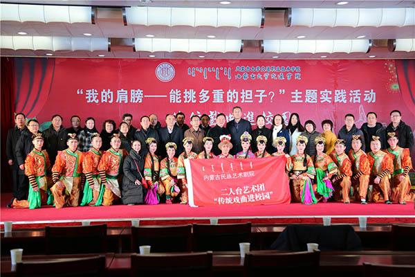 6P8A3343_副本.jpg