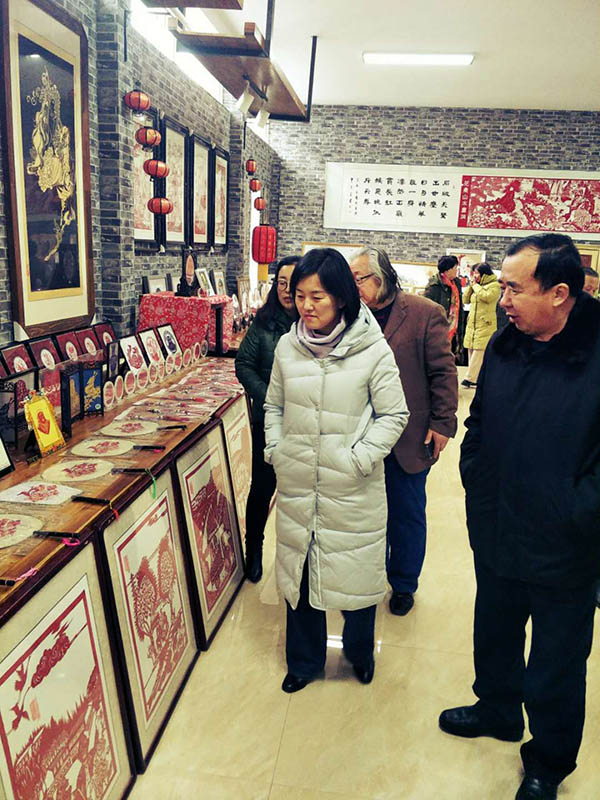 微信图片_20190109160825.jpg