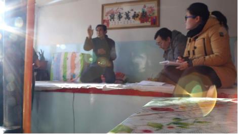 微信图片_20190117093616.jpg
