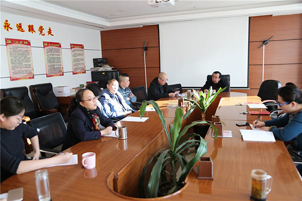 微信图片_20190125140230.jpg
