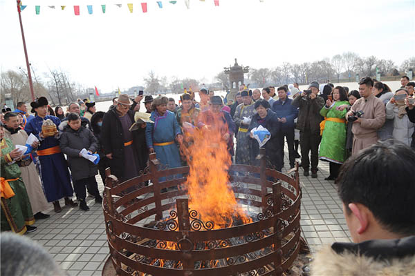 微信图片_20190130160539.jpg