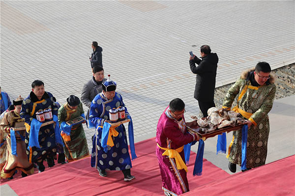 微信图片_20190130160514.jpg
