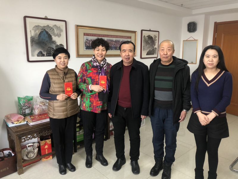 微信图片_20190202094516.jpg
