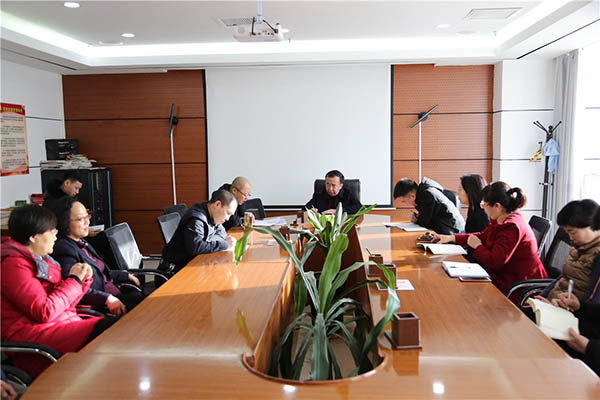 微信图片_20190203112945_副本.jpg