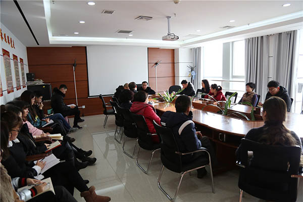 6P8A3783_副本.jpg