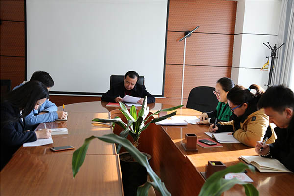 微信图片_20190215130026_副本.jpg