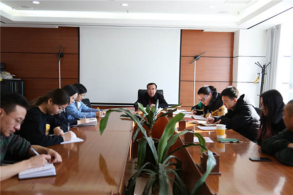 微信图片_20190215130035_副本.jpg