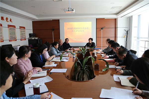 6P8A3811.jpg