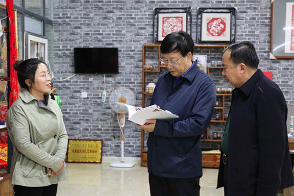 QQ图片20190408150607.jpg