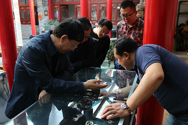 QQ图片20190408150613.jpg