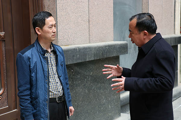 QQ图片20190411165311.jpg