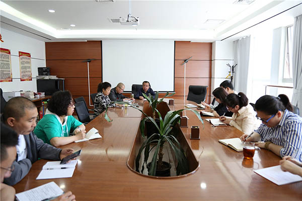 微信图片_20190530154056_副本.jpg