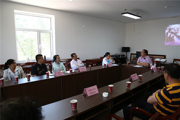 蒙古民俗文化讲座.JPG