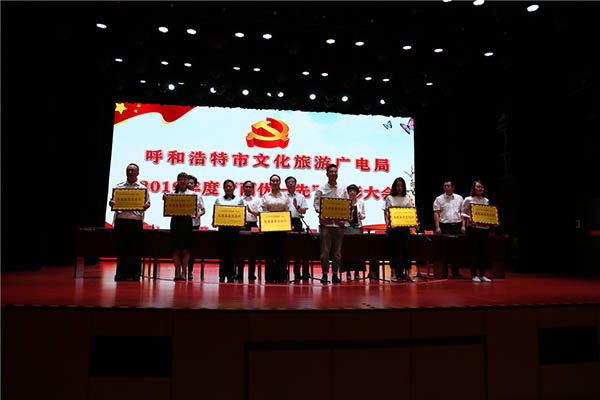 6P8A4123.JPG