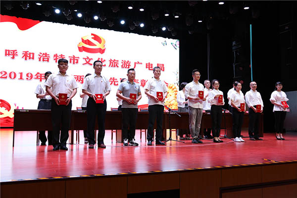 6P8A4135.JPG