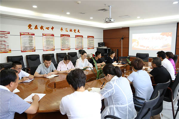 微信图片_20190719164905.jpg