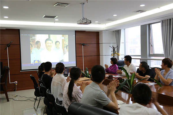 微信图片_20190719164917.jpg