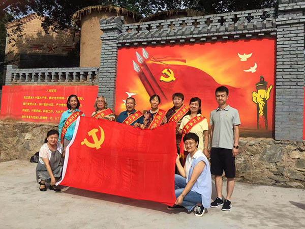 微信图片_20190722150951.jpg