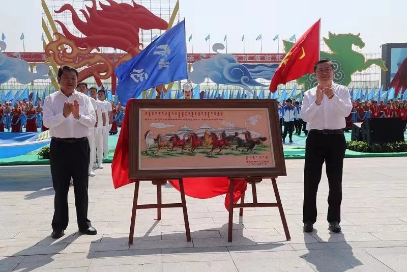 微信图片_20190723115428.jpg