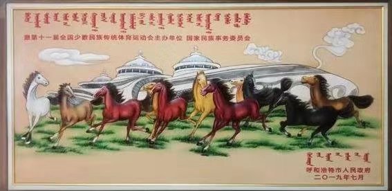 微信图片_20190723115438.jpg