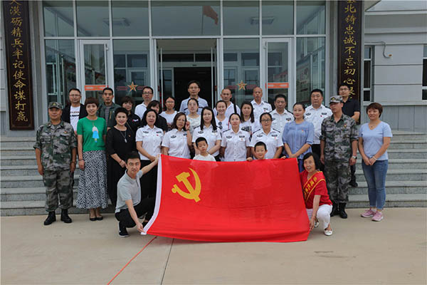 图片1.jpg