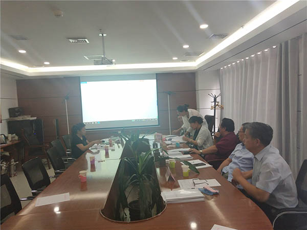 微信图片_20190812154229.jpg
