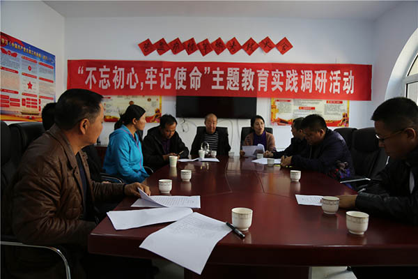 微信图片_20191021135817.jpg