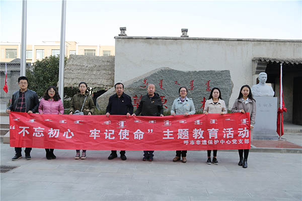 6P8A4754.JPG