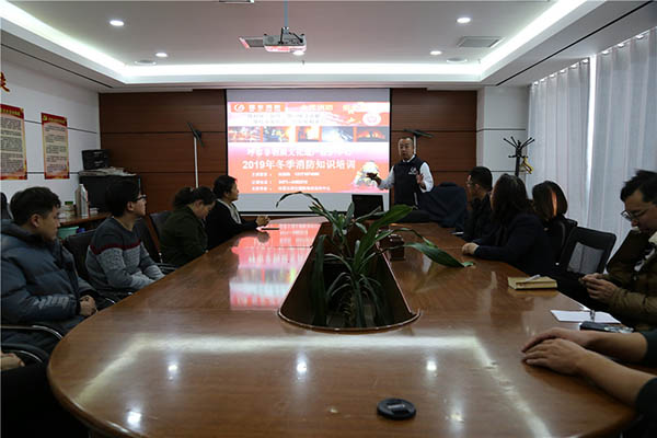 微信图片_20191226163935.jpg