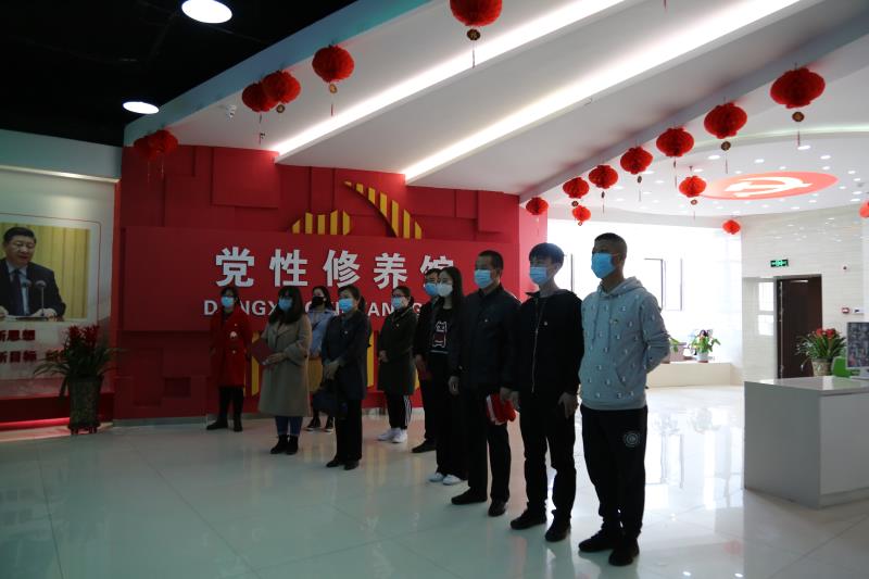 微信图片_20200410101751.jpg