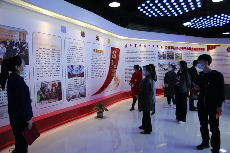 微信图片_20200410101756.jpg