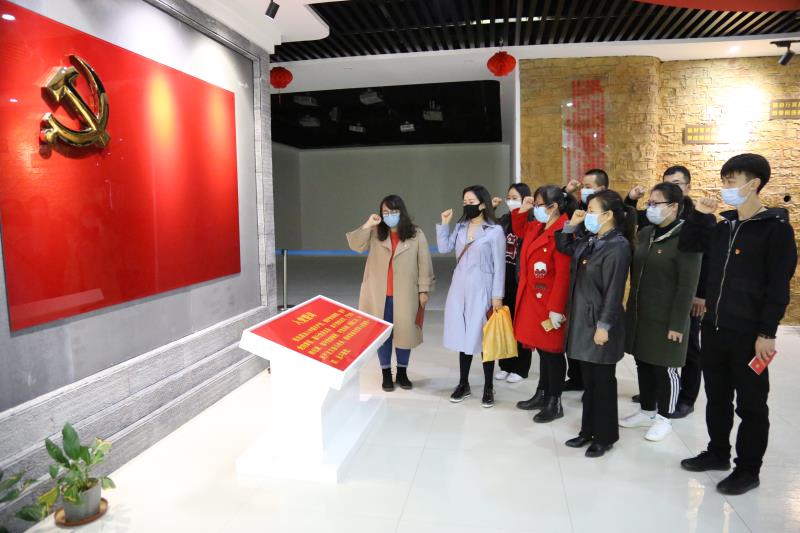 微信图片_20200410101733.jpg