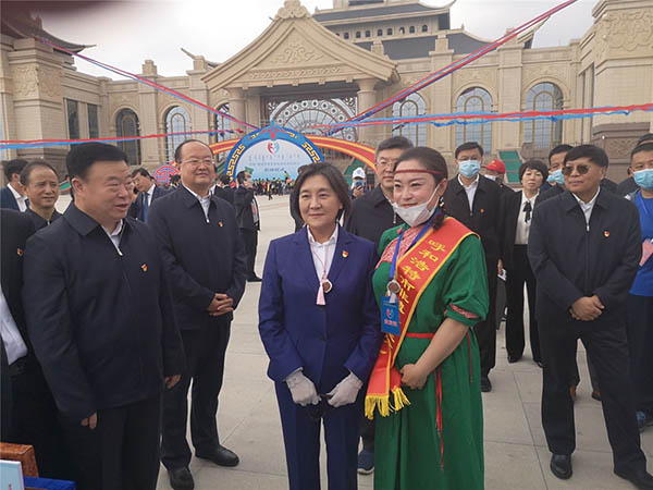 微信图片_20200502193102.jpg