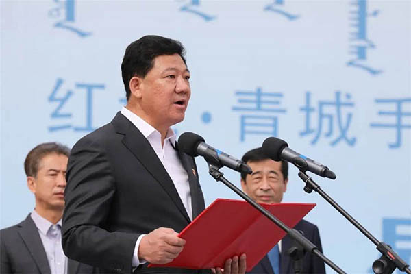 微信图片_20200502193124.jpg