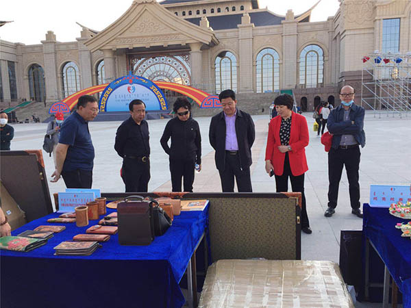 微信图片_20200502193134.jpg
