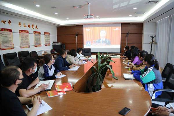 微信图片_20200521164816.jpg