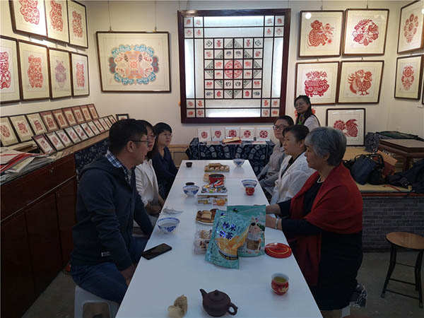 微信图片_20200527162751.jpg