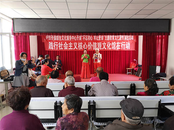 微信图片_20200527162946.jpg